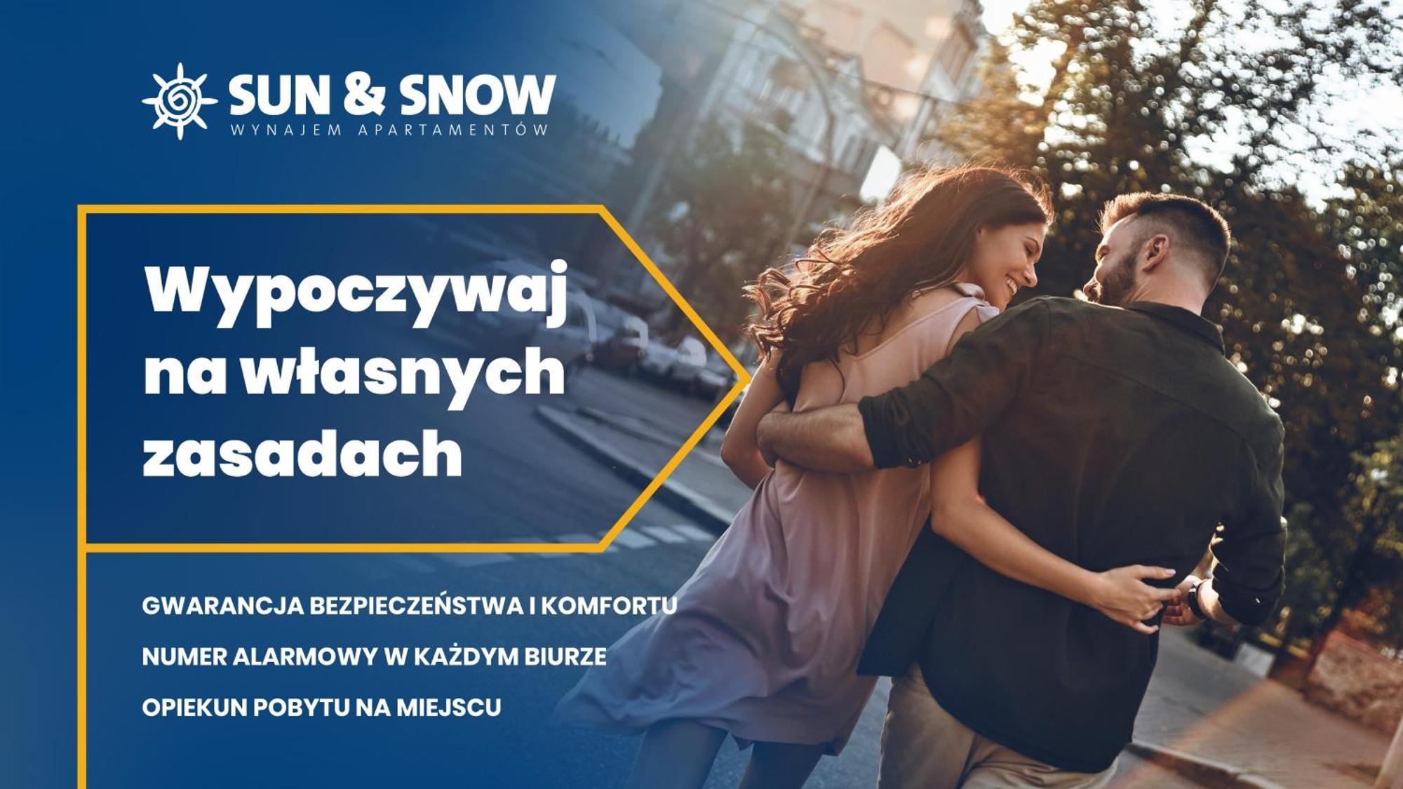 Premium In Novum City Center Near The Train Station By Sun & Snow Krakow Dış mekan fotoğraf